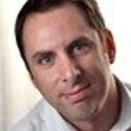John Cooper