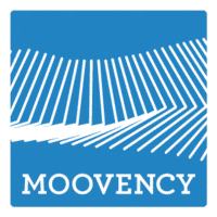 Moovency