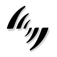 PowerSphyr, Inc.