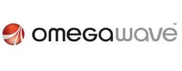 Omegawave