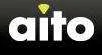 Aito Technologies