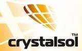 crystalsol