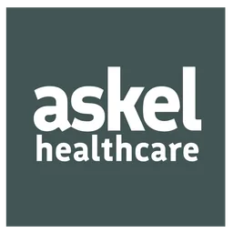 Askel Healthcare