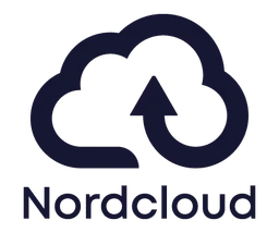 Nordcloud