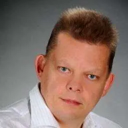 Ilja Summala