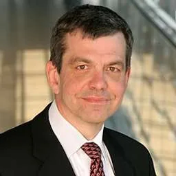 Juha Putkiranta, Member of the Board of Directors at Nordcloud