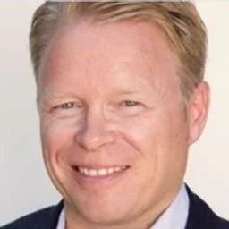 Jan Kritz