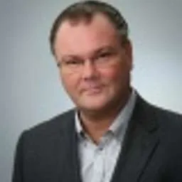 Thomas Guss