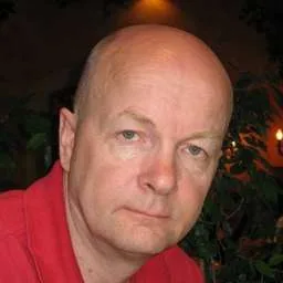 Raimo Kuismin, Angel Investor