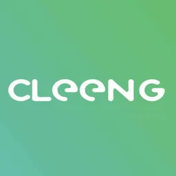 Cleeng