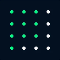 Procure Ai