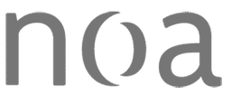 Noa Technologies