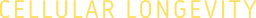 Celevity