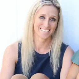 Marcia Caporn