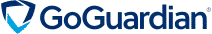 GoGuardian