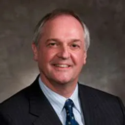 Paul Polman, Angel Investor