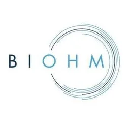 Biohm Technologies