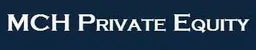 MCH Private Equity