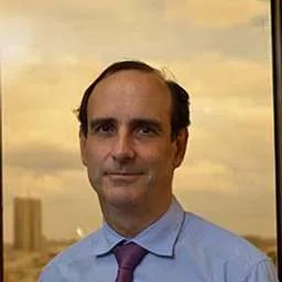 Jose Maria Munoz