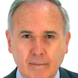 Javier Herrero
