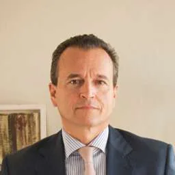 Jaime Hernandez Soto