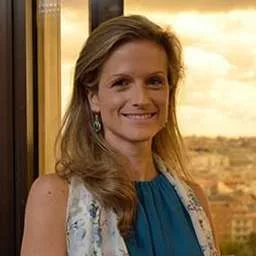 Celia Andreu