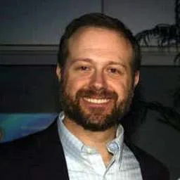 Kevin Ott