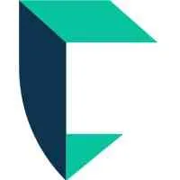 Cubd Ventures