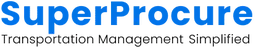 SuperProcure