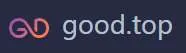 Good Chain