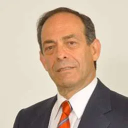 Alejandro Furman