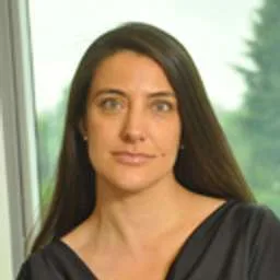 Bernardita Araya