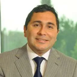 Cesar Munoz