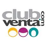 ClubVenta