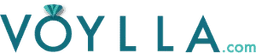Voylla