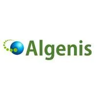 Algenis
