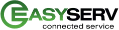 EasyServ