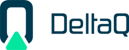 DeltaQ