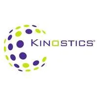 Kinostics
