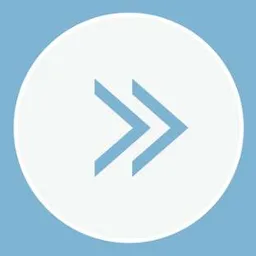AccelerAsia