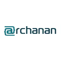Archanan