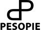 Pesopie