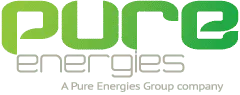 Pure Energies Group