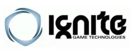 Ignite Game Technologies
