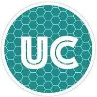 VerifyUnion