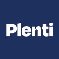 Plenti