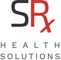SRx Health (formerly Better Choice Company)