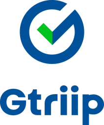 Gtriip