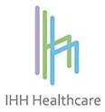 IHH Healthcare