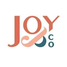 JOYNCO